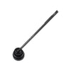 Dyna Wide Glide FXDL (1991-1998) Black Dipstick Fuel Cap