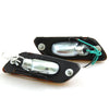 Toyota Corolla KE10 KE11 KE15 KE17 1966-1970 Side Marker Light L/R