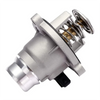 BMW X5 X6 Engine Coolant Thermostat Housing Assembly