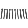 Hilux RZN149 / 54 / 169 / 174 2.7L 3RZ-FE Cylinder Head Bolt Set (1997–05)