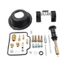 Suzuki DR200S / DR200SE Carburetor Repair Kit (1995-2017)