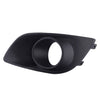 Suzuki Swift Front Fog Lamp Bezel Cover Trim Left (2011-2017)