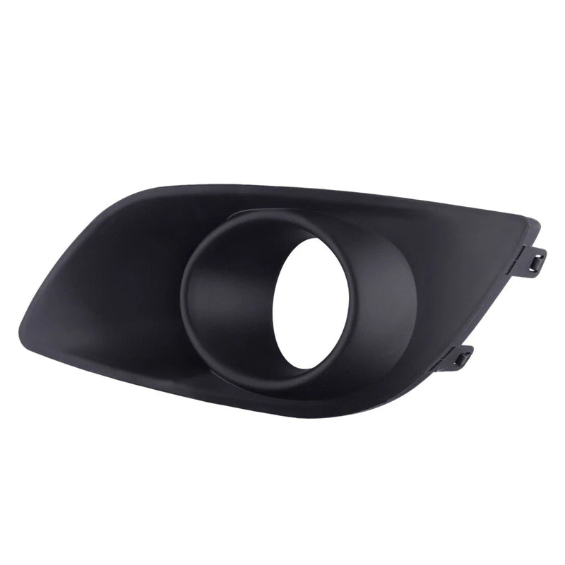 Suzuki Swift Front Fog Lamp Bezel Cover Trim Left (2011-2017)
