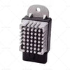 Dodge Caravan, Chrysler Voyager, Jeep Wrangler Cooling Fan Relay (2001-2007)