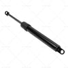 Husqvarna, Dixon, Jonsered, Poluan, RedMax Steering Dampers