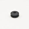 Honda Accord, Acura RDX, RLX Engine Cover Mounting Rubber (2013-2022)