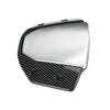 HONDA CB125R CB250R CB300R Windshield (2018-2020)