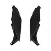 Yamaha Tracer 900 / GT Unpainted Headlight Fairing Cover (2018-2020)