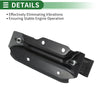 Jeep Wrangler 3.6L Engine Mount (2012-2018)