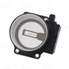 Nissan 300ZX Z32 3.0L Mass Air Flow Meter Sensor (1990-1995)