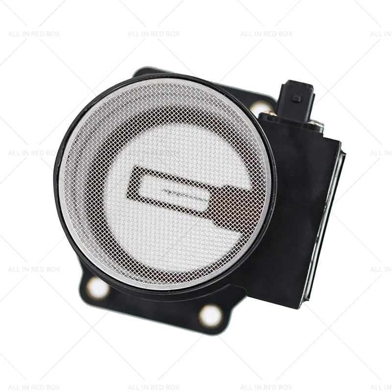 Nissan 300ZX Z32 3.0L Mass Air Flow Meter Sensor (1990-1995)