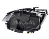 BMW 3 Series E92 E93 (2007-2013) - OEM USA Bi-Xenon Adaptive Headlights