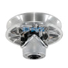 CFMoto ZFORCE 950 Sport Secondary Driven Clutch (2020-2022)