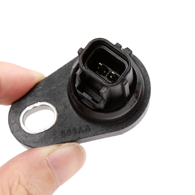 Dodge Chrysler Transmission Input Output Speed Sensor (2011-2019)
