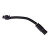 Chevy Equinox, Cruze, Cadillac XT5 Auto Start Stop Wiring Harness