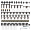 Honda CBR250R CBR300R Fairing Bolt Body Screws Nuts (2011-2019)
