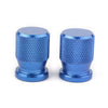 Car Truck Motorcycle Bike Universal Tyre Air Valve Stem Caps