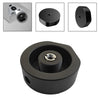Starlink Mini Tripod Adapter with Fixing Clamps