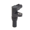 Honda CR-V 2007-2012 New Car Trans Speed Sensor (2007-2012)