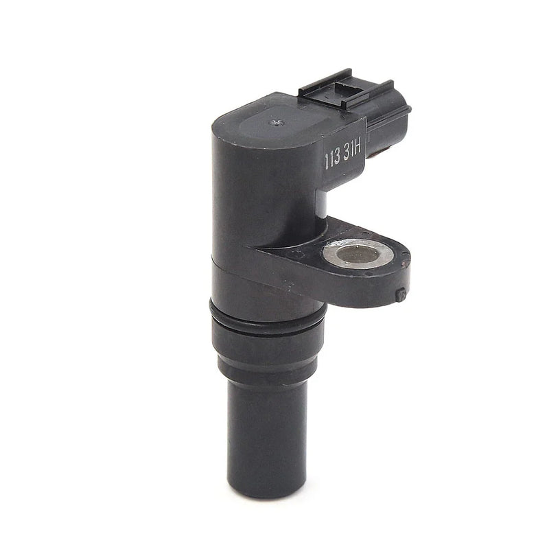 Honda CR-V 2007-2012 New Car Trans Speed Sensor (2007-2012)