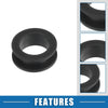 Toyota Celica 6 x Set Fuel Injector O Rings Seals with Filters (1988–1989)
