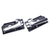 Kia Carnival VQ Sedona Inner Door Handle L & R (2006-2014)