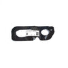 Mazda MX-5 Miata Rear Tail Light Seal Gaskets (2006-2015)