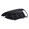 BMW X6 M Sport Left Front Bumper Grille (2015-2020)