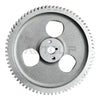 Cummins 6BT 5.9L Fuel Pump Gear VE/ Rotary Pump