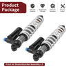 Polaris Scrambler 850 Right Front Air Shock Absorber (2013–2023)