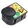 Riding Mowers Plastic Ignition Switch