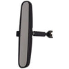 Mazda 6, CX-7, RX-8, MX-5 Miata Interior Rear View Mirror (2003-2012)