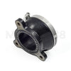 Husqvarna SM450R / SM510R / TE450 / TE510 Intake Manifold Boot & O-Ring Seal (08-10)
