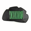 Honda PCX 125 Air Filter (2010-2012)