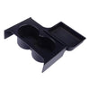 Ford Maverick Cup Holder Organizer Storage Box (2022-2024)