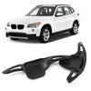 BMW 2 3 4 5 6 Series Steering Wheel Extension Paddle Shifter (2014-2023)