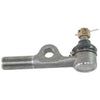 Landcruiser 60 Series Tie Rod Kit / 4pc / (1980–1990)