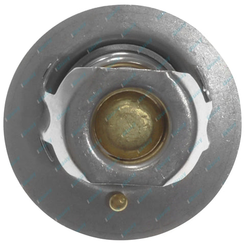 Toyota Hilux RN105 RN106 RN110 RN85 RN90 2.4L 1988-1997 Dayco Thermostat