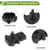 Toyota Celica MAP Sensor (1994-1999)