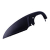 Mazda 3 AXELA Exterior Mirror Base Plate Cover (2014-2016)