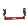 Honda CBR400R CBR500R Motor Balance Bar Navigation Bracket Extension (2013-2020)