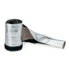 ZX Fuel Line Heat Shield Insulation Cover