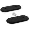 Honda Civic CRX Acura Integra Air Conditioning Removal Cover (1984-2001)