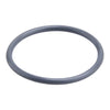 Cummins ISX QSX Injector Tip Inserts & Seal O-Ring Set (2007-2019)