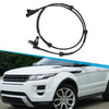 Land Rover Rear Left Right ABS Wheel Speed Sensor
