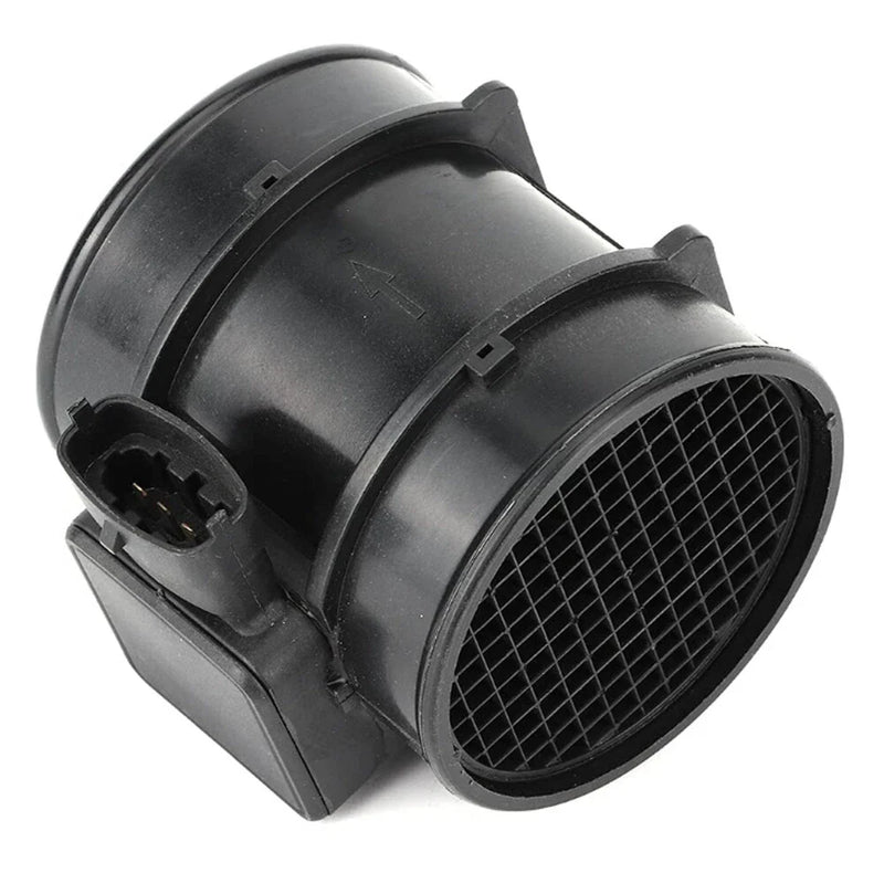 Opel Vauxhall Saab Mass Air Flow Sensor Meter (2002–2010)