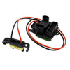 Opel Vauxhall Renault Trafic Heater Blower Motor Resistor (2001-2014)
