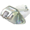 Subaru Forester, Impreza Liftgate Lock Actuator (2003-2023)