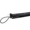 MB GLC Class X235 Sunshade Sunroof Track Kit (2016–2020)