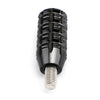 Triumph Bonneville T100 T120 Shifter Pedal Black (2016-2020)